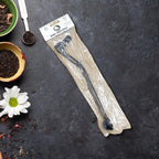 Rhino Coffee Group Head Brush