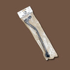 Rhino Coffee Group Head Brush