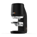 PuqPress Gen 5 Mini Auto Tamper - Black 58.3mm