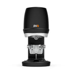 PuqPress Gen 5 Mini Auto Tamper - Black 58.3mm