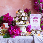 Signature Recipe Rocky Road - 200g