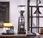 Mazzer Robur S Electronic